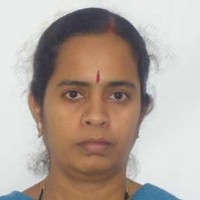 Sudha Madhu