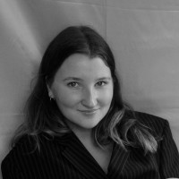 Julia Durand