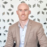 Alan Beirne
