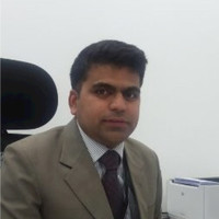 Komal Adhikari