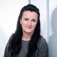 Susanne Schmiedke