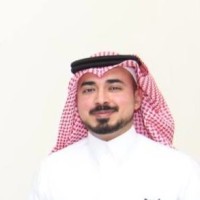 Fandi Alanazi