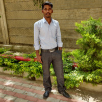 Vasantha Kumar