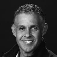 Rick Ammons