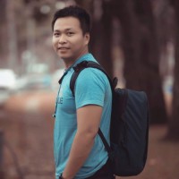 Tuan Quang