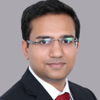 Prateek Jain