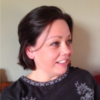 Louisa Smithers