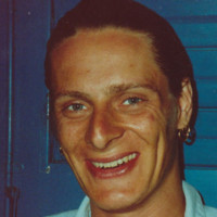 Anders Larsson