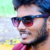 Shubham Pisal