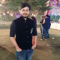 Kundan Yadav