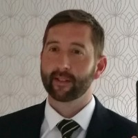 Matthew Hirst