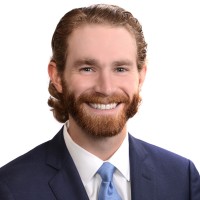 Matthew Knies