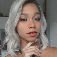 Milena Santos Pinheiro De Souza