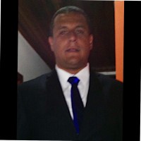 Rodrigo Resende