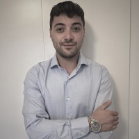 Alfredo Bevacqua