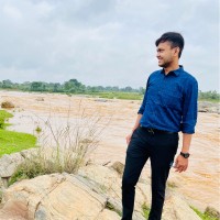 CA Ajay Agarwal