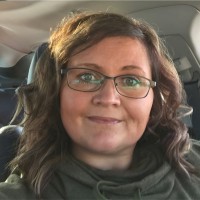 Jennifer Kittleson