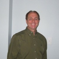 Toby Koch
