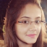 Payel Bhattacharjee