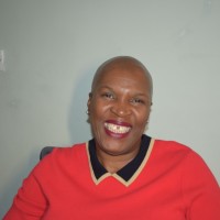 Bukky McGlynn