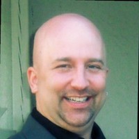 David Shave