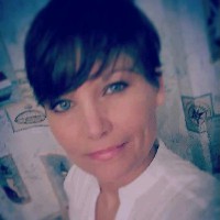 Shelley Springer