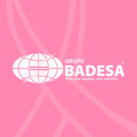 Grupo Badesa