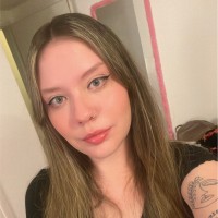 Michelle Aluminé Ferreyra