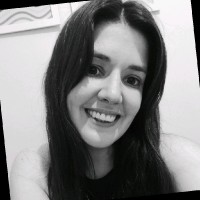 Florencia Sarria
