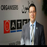 Firas ElMortadi, CEM