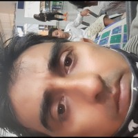 Amit Kumar Singh