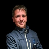 Julien Willmann