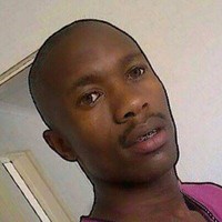 Sarro Eward Dhlamini