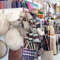 myhandycraft zohlgroup