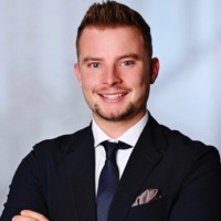 Maximilian Rohde