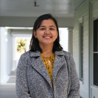 Jella Villanueva Roxas