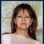 Nicole D. Morris
