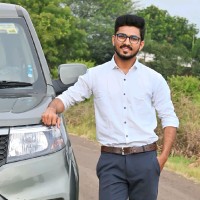 Pavan Patil