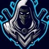 Avi Gaming