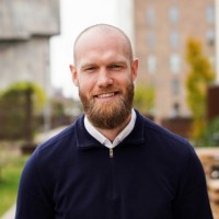 Lasse Pallisgaard Larsen
