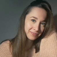 Valeria Mameli
