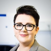 Beáta Ramasz