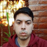 Dante Carrasco