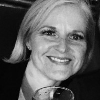 Sammie Mccarthy