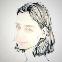 tina valipour