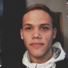 Aidan Dewolf