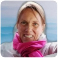 Natascha MOLENAAR
