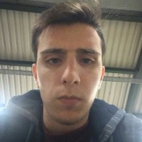 Emre Kemal Tuncer