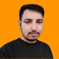 Bhumik Suthar