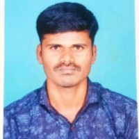 s Jayakumar
